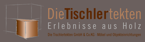 Die Tischlertekten